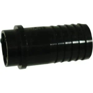 Annovi Reverberi - 550210 - Schlauchende 25mm