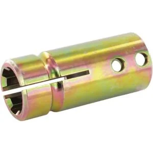 Annovi Reverberi - 550250 - Buchse
