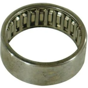 Annovi Reverberi - 550280 - Lager