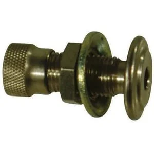 Annovi Reverberi - 550300 - Luftventil