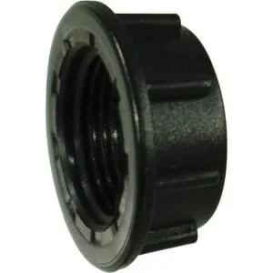 Annovi Reverberi - 550450 - Ringmutter