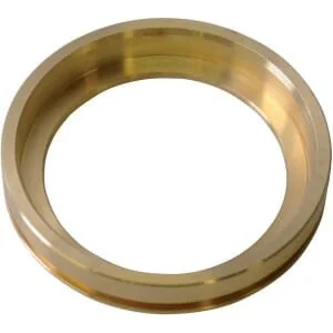 Annovi Reverberi - 550470 - Dichtungsring