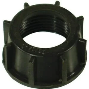 Annovi Reverberi - 550880 - Ringmutter