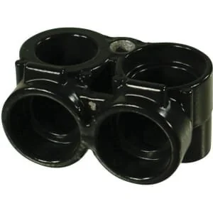 Annovi Reverberi - 580072 - Ventil Verteiler L