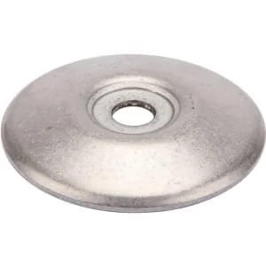 Annovi Reverberi - 580090 - Membran Flansch