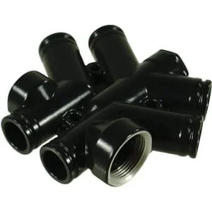 Annovi Reverberi - 580150 - Verteiler AR115/135