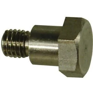 Annovi Reverberi - 580360 - Schraube Membran Halte