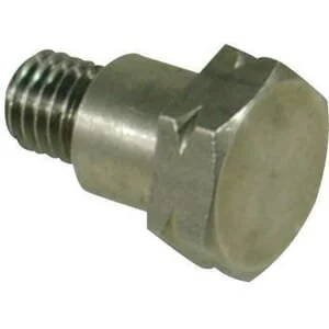 Annovi Reverberi - 580361 - Spezialschraube