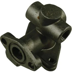 Annovi Reverberi - 620220 - Stück