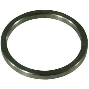 Annovi Reverberi - 650130 - Ring