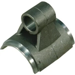 Annovi Reverberi - 650142 - Kolbenstange