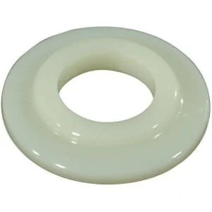 Annovi Reverberi - 650160 - Distanzring