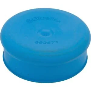 Annovi Reverberi - 650671 - Dämpfermembran BleuFlex