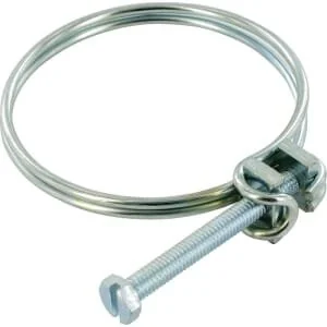 Annovi Reverberi - 651670 - Klemme