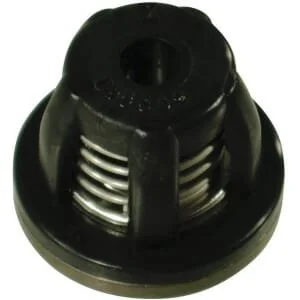Annovi Reverberi - 659050 - Ventil Komplett