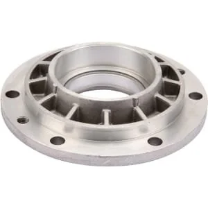 Annovi Reverberi - 680020 - Wellenlagerung
