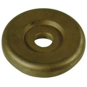Annovi Reverberi - 680470 - Ventil