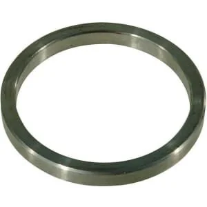Annovi Reverberi - 750130 - Ring Pleuelstange