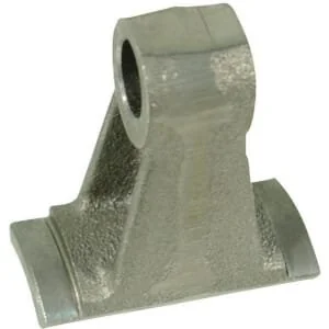 Annovi Reverberi - 750140 - Kolbenstange