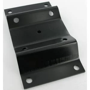 Annovi Reverberi - 750200 - Pumpen Basis AR215-280
