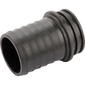 Annovi Reverberi - 750730 - Schlauchtülle 90 Grad 60mm