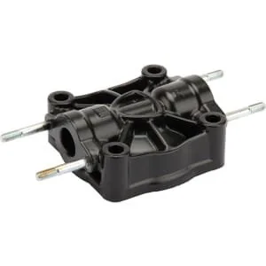 Annovi Reverberi - 751350 - Kammerkopf AR 125-AR 560