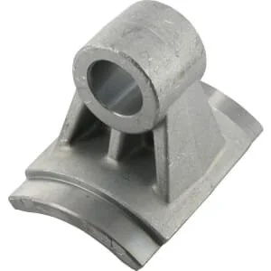 Annovi Reverberi - 760140 - Kolbenstange