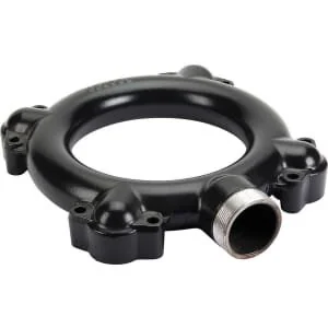 Annovi Reverberi - 760750 - Ansaugseite Ringverteiler