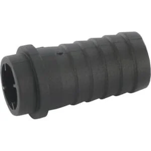 Annovi Reverberi - 800340 - Schlauchtülle 20mm