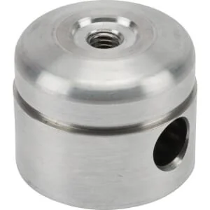 Annovi Reverberi - 802070 - Poston Ohne Stift