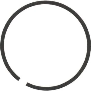 Annovi Reverberi - 802080 - Kolbenring