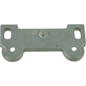 Annovi Reverberi - 802180 - Pumpen Basis