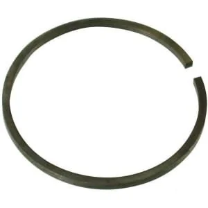 Annovi Reverberi - 850240 - Kolbenring