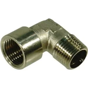 Annovi Reverberi - 881560 - Bogen