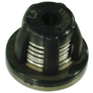 Annovi Reverberi - 909050 - Ventil