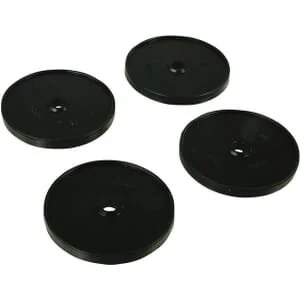 Annovi Reverberi - AR2372 - Membran-Satz HPDS (4)