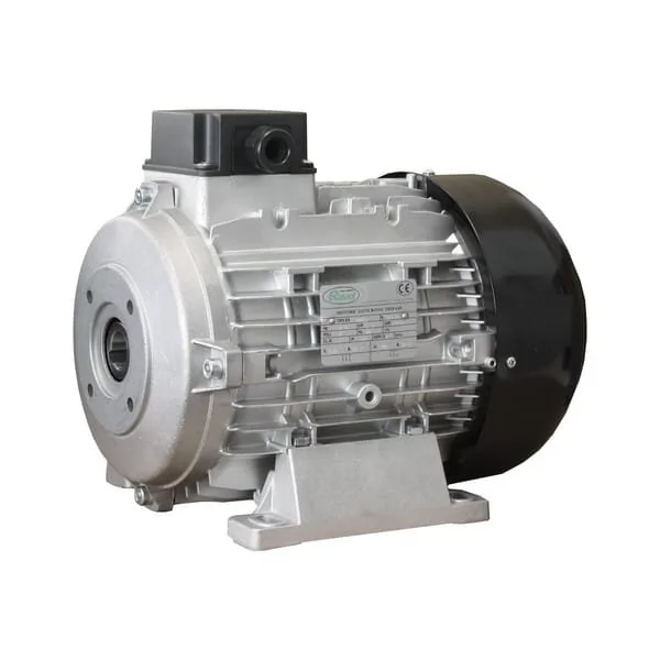 Annovi Reverberi - HD1001120 - Elektromotor 7.5kW