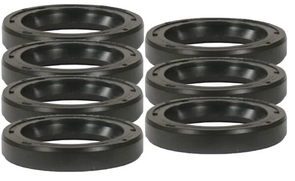 Annovi Reverberi - HD1701855 - Öldichtungssatz (7 Pieces)