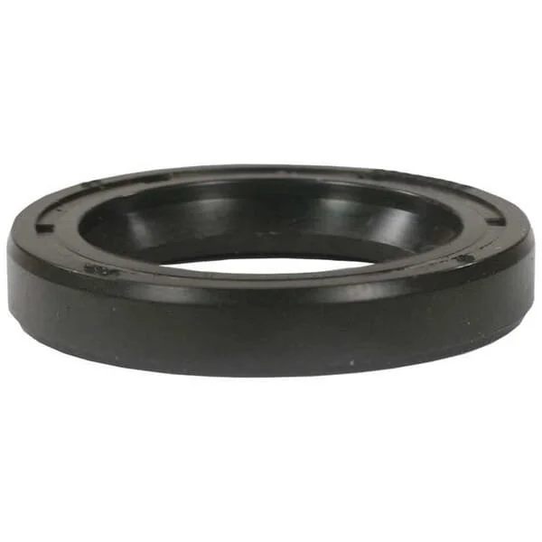 Annovi Reverberi - HD1701855 - Öldichtungssatz (7 Pieces)