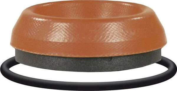 Annovi Reverberi - HD1701857 - Wasser Dichtung Satz 18mm Für 3 Kolben