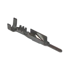 Aptiv - DE12045773 - Stecker Stiftkontakt MP150S