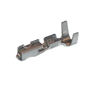 Aptiv - DE12048074 - Kontakt Stift Stecker Buchse MP150S