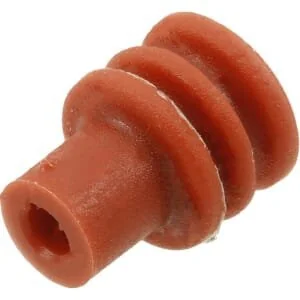 Aptiv - DE12048086 - Kabel Dichtung 2.0-2.85mm