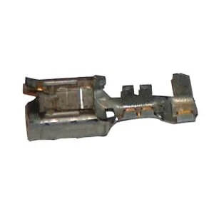 Aptiv - DE12066614 - Kontakt Stift Stecker Buchse MP630PS
