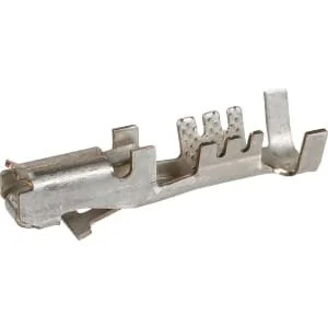 Aptiv - DE12103881 - Kontakt Stift Stecker Buchse MP150