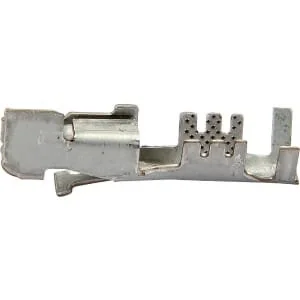 Aptiv - DE12124075 - Buchsenkontakt Weiblich MP150.2PS