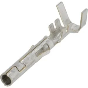Aptiv - DE12124580 - Kontakt Stift Stecker Buchse WP