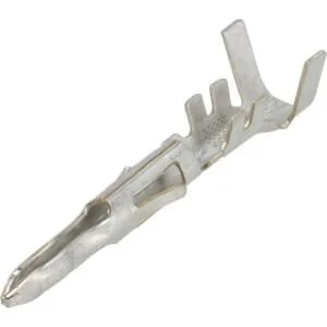 Aptiv - DE12124582 - Kontakt Stift Stecker Stecker WP