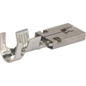 Aptiv - DE12147474 - Kontakt Stift Buchse DUCON