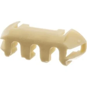 Aptiv - DE15300015 - Kabelschloss 3P. MP280